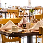 Galeria Plaza Veracruz By Brisas