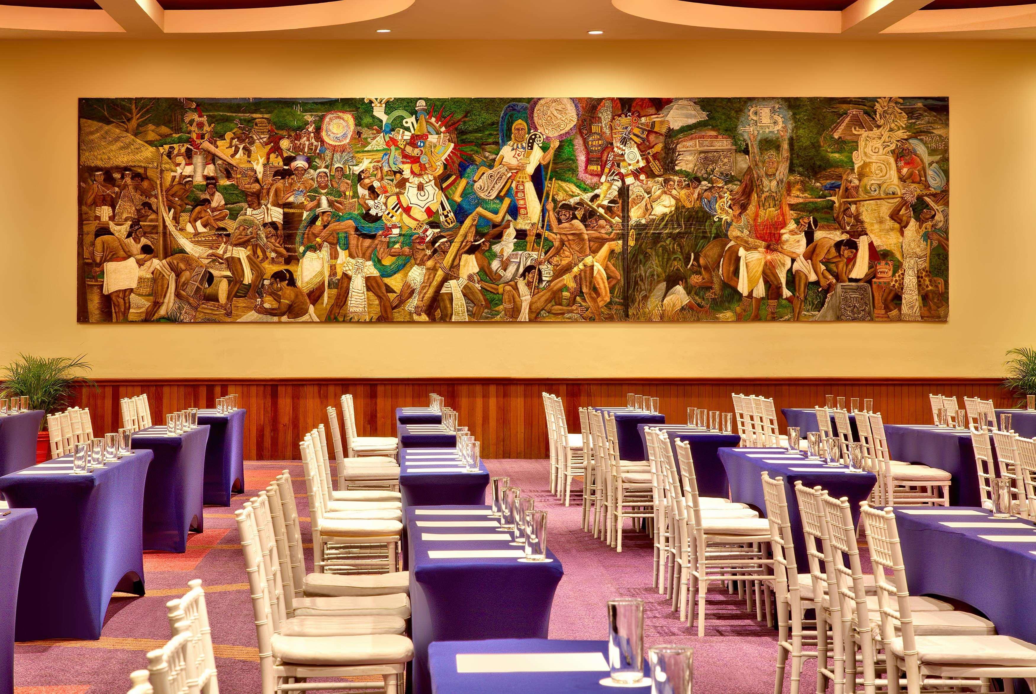 Galeria Plaza By Brisas 4*